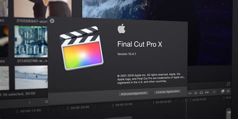 How much is fcpx. Things To Know About How much is fcpx. 